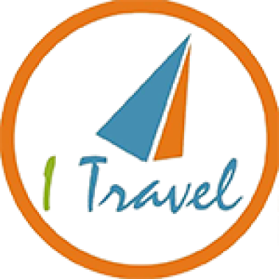 I TRAVEL